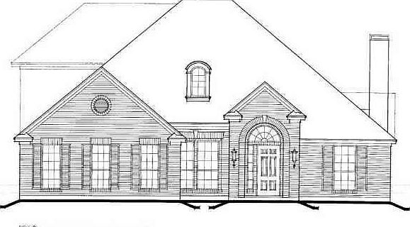 1st image of 3740 Jazmine Dr