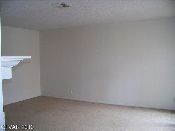 3rd image of 205 N Lamb Blvd Unit C