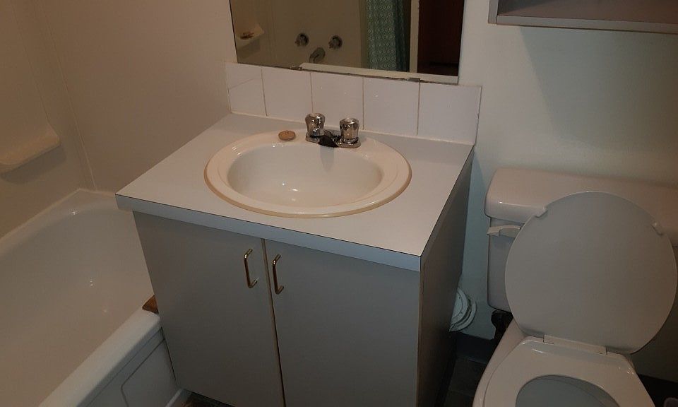 1st image of 4413 51st Ave #104