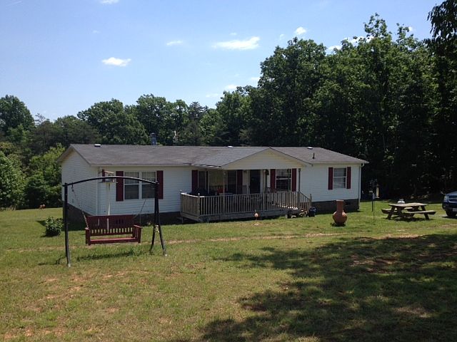 1st image of 2108 Brights Rd