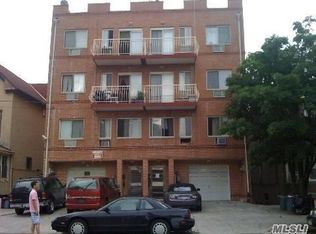 33-02 Union St FLOOR 4, Flushing, NY 11354
