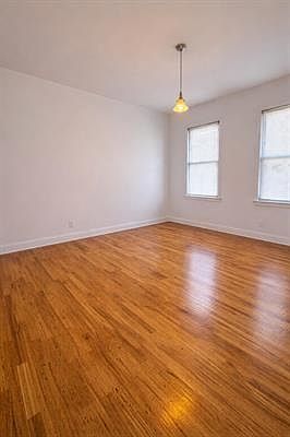 2nd image of 163 Christopher Columbus Dr APT 3
