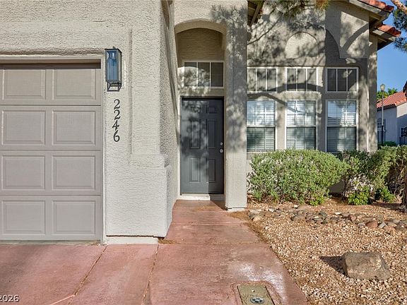 3rd image of 2246 Ramsgate Dr #0
