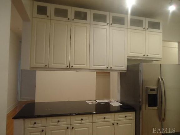 2nd image of 359 Fort Washington Ave APT 1A