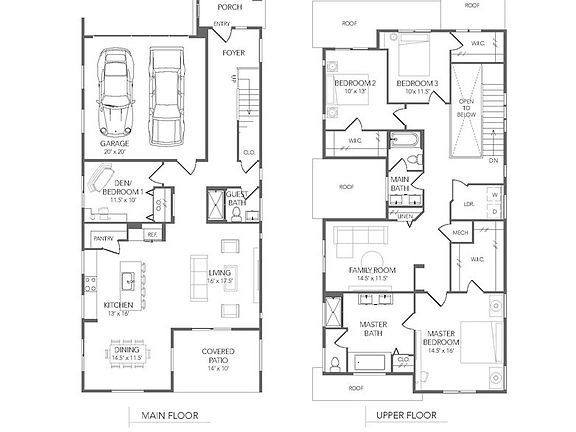 2nd image of 21715 SE 275th Street SE #8