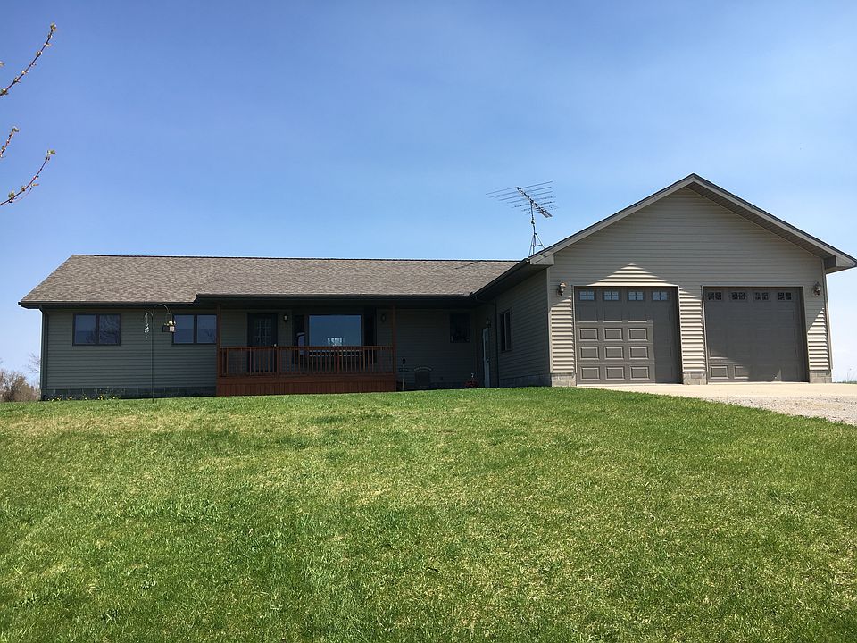 1st image of 605 Harlin Ct