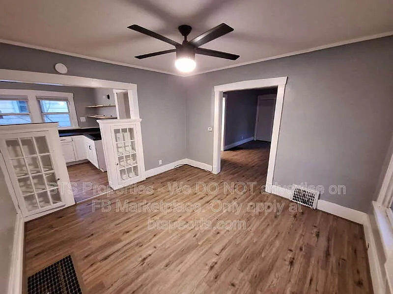 2 bed, 1.0 bath, 875 sqft, $950 — Photo 4