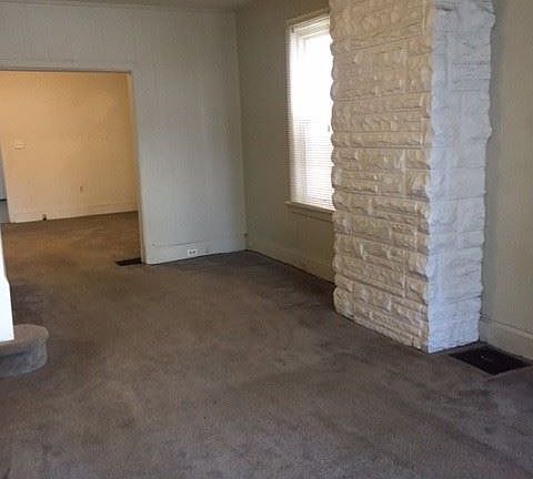 2nd image of 1008 N 19th St