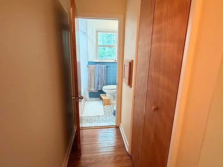 59 Meadow Ln — Photo 19