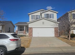 19787 Montview Dr, Aurora, CO 80011