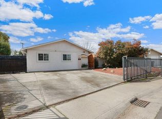 3528 Gemini Way, Sacramento, CA