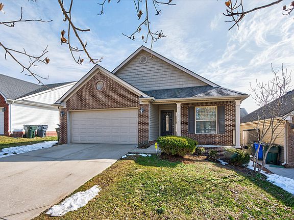 2nd image of 4226 Katherine Pl