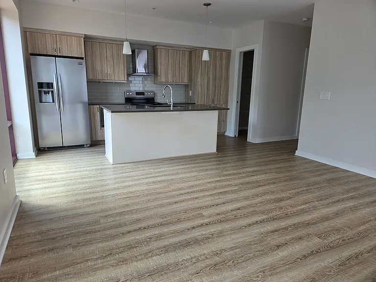 365 Auden Ave — Photo 5