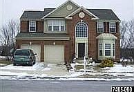 1065 Stone Gate Drive