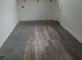 333 Hunter Ave, Oakland, CA 94603