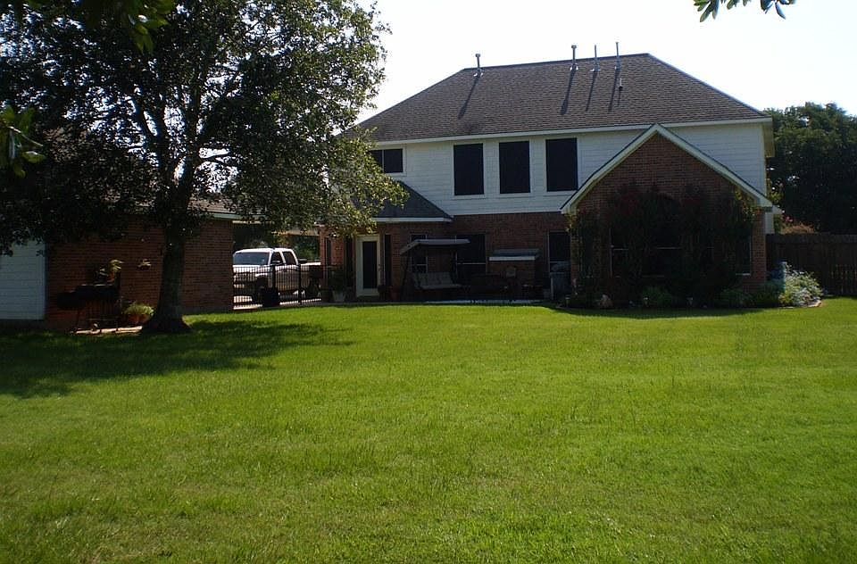 1st image of 21821 E Yaupon Cir