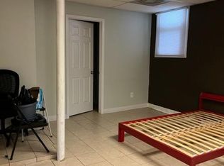 1075 Center St NW, Atlanta, GA 30318
