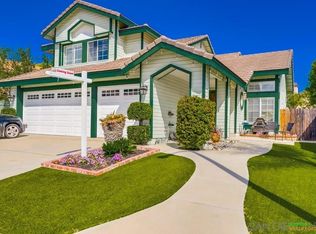 6831 Padova Ct, Rancho Cucamonga, CA 91701