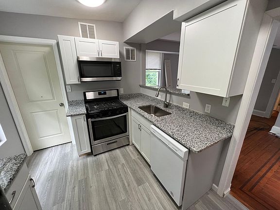 2827 Hilldale Ave #A, Baltimore, MD 21215 | Zillow