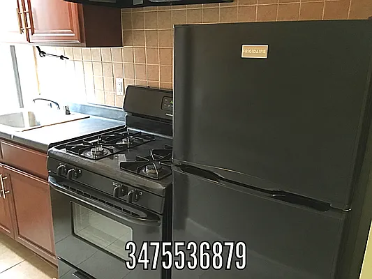 Rented by Edward Gugenheim, LREB | media 16