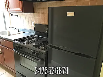 Rented by Edward Gugenheim, LREB