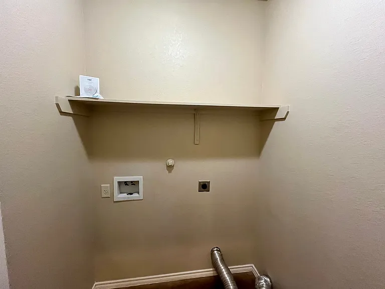 206 Ragsdale Way — Photo 11