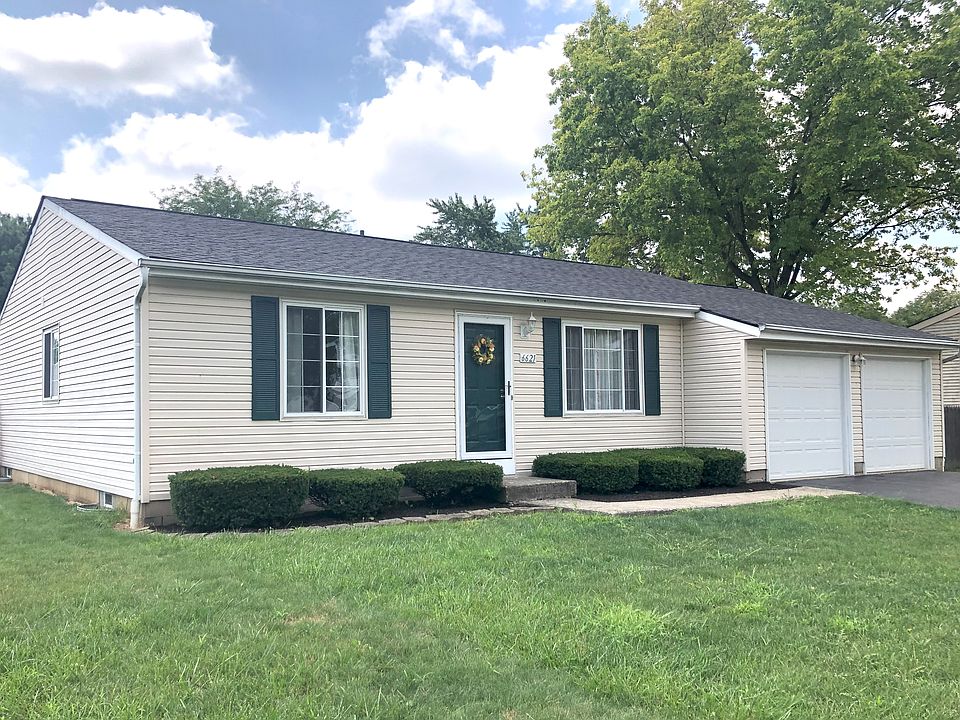 1st image of 6621 Bennell Dr