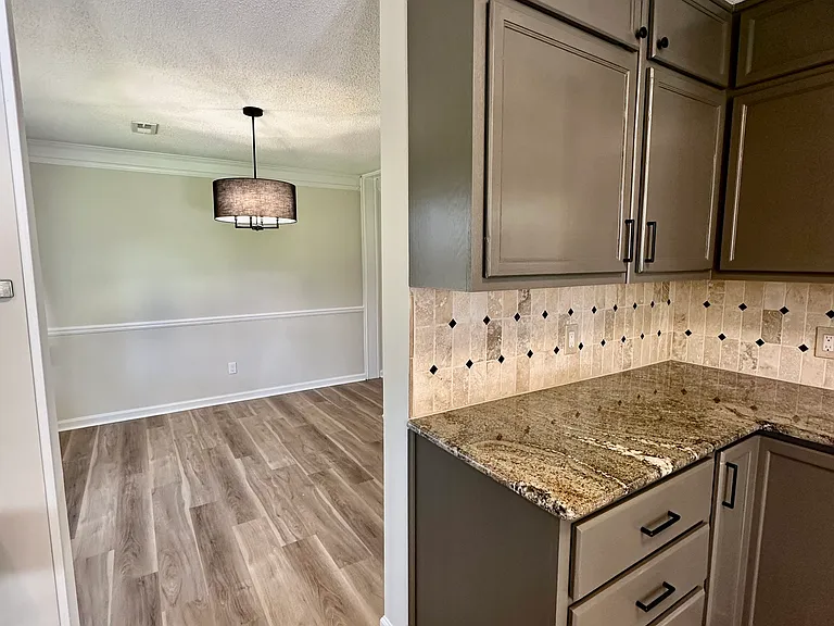 157 Rockspray Rdg — Photo 14