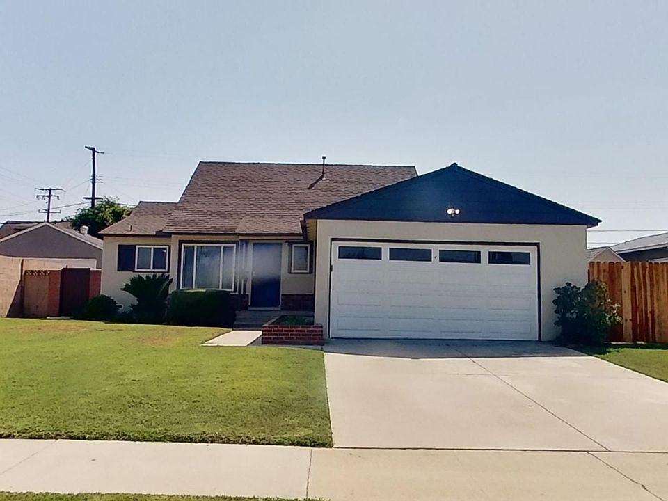 1st image of 8482 Portulaca Way