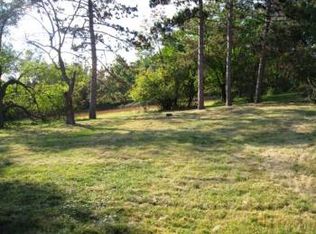 3454 Washington Pike, Bridgeville, PA 15017