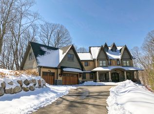 4850 Timber Ridge Cir, Minnetonka, MN 55345