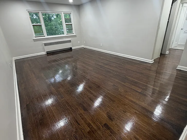 210 Broad Ave #3B — Photo 6