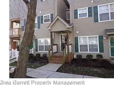 1st image of 12900 Daybreak Cir
