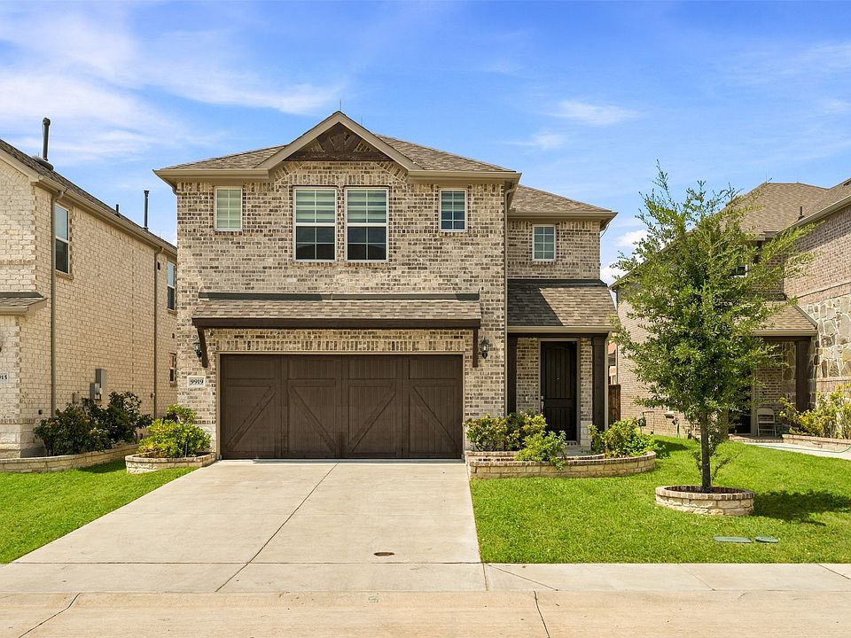 1st image of 9919 Bates St