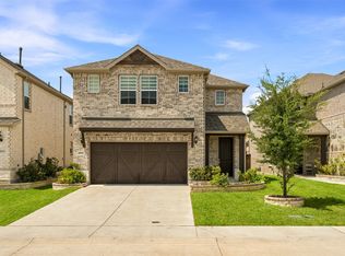 9919 Bates St, Irving, TX 75063