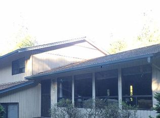 104 223rd Ave NE, Sammamish, WA