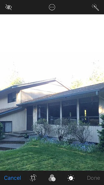104 223rd Ave NE photo 1
