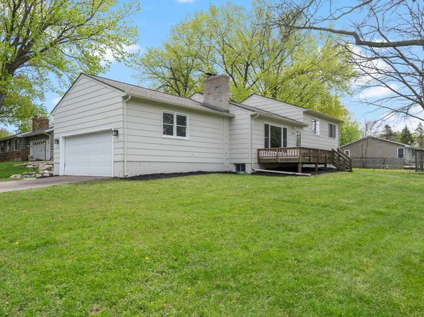134 Inglewood St, Long Lake, MN 55356