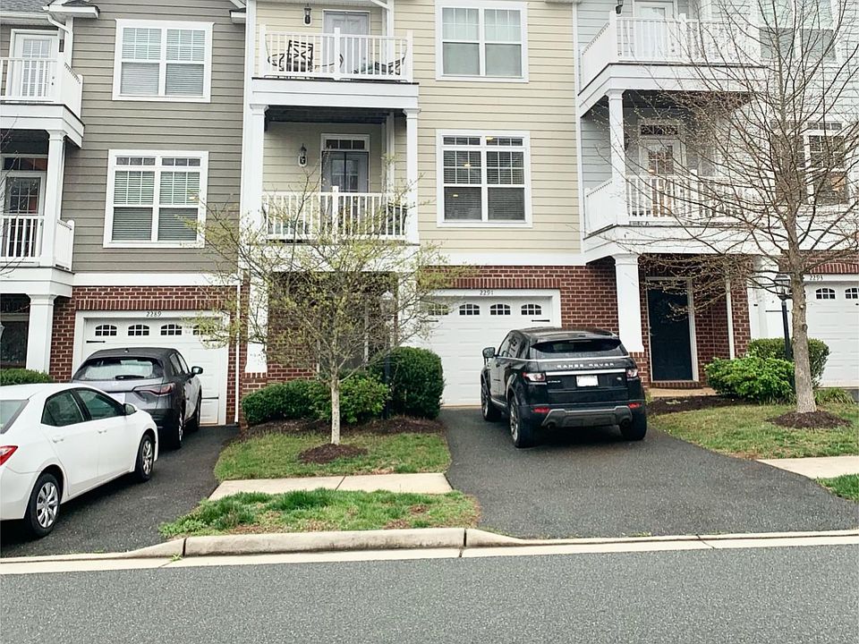 1st image of 2291 Whittington Dr