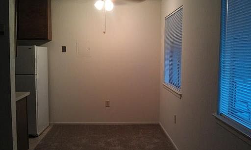 3rd image of 2712 O St APT 4