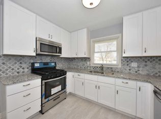 5679 N 96th St, Milwaukee, WI 53225