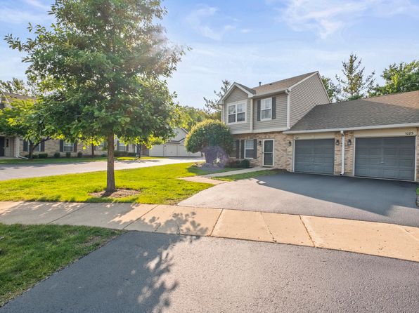 1081 N Village Dr UNIT 1081