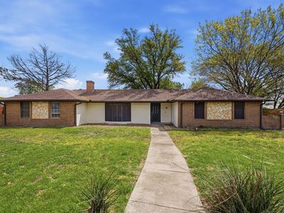 108 Pearly Top Dr, Glenn Heights, TX, 75154