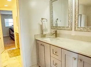 2829 NE 33rd Ct APT 404, Fort Lauderdale, FL 33306