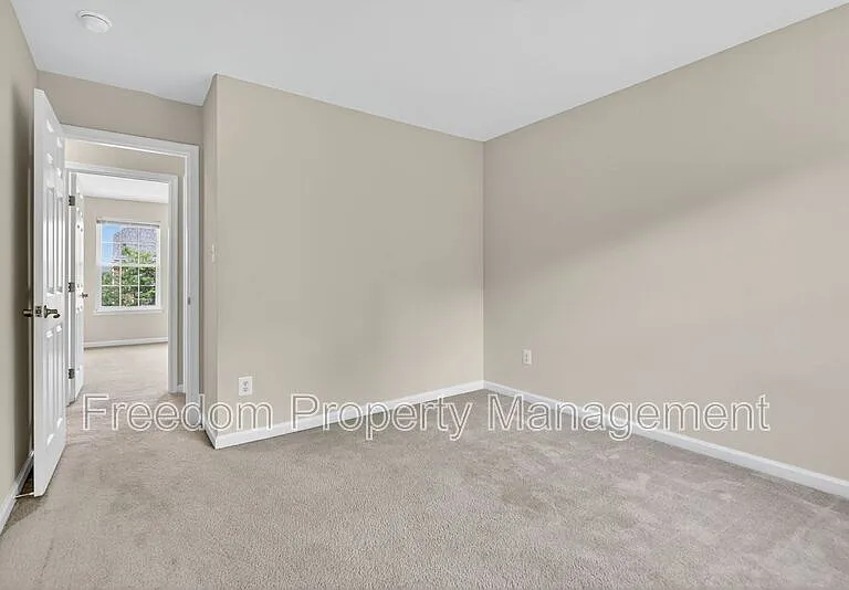 7629 Hamelin Ln — Photo 34
