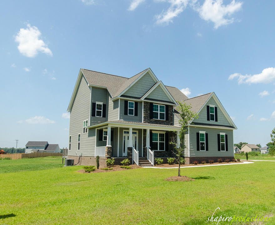 1st image of 309 Stella Bridgeway Dr