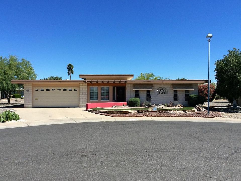 1st image of 9102 W Glen Canyon Ct