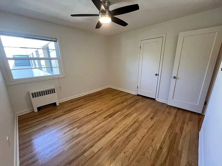 Westover Tower — Photo 21