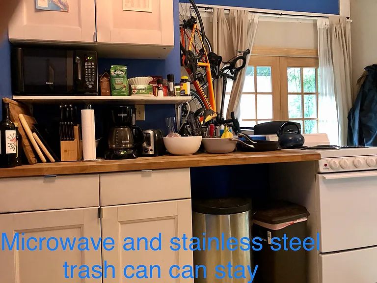 11 Edwards St #1 — Photo 17