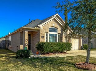 30 Signal Hill Dr #0, Manvel, TX 77578